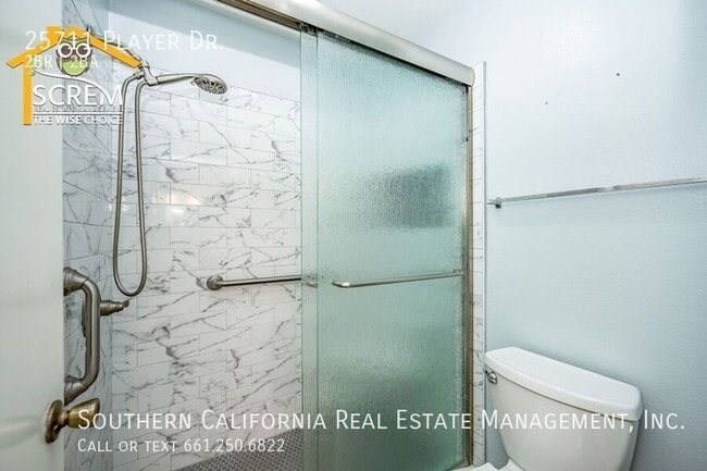 Building Photo - 25711 Player Dr