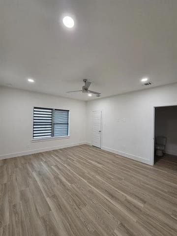Building Photo - 130 Pinkie Holmes Dr