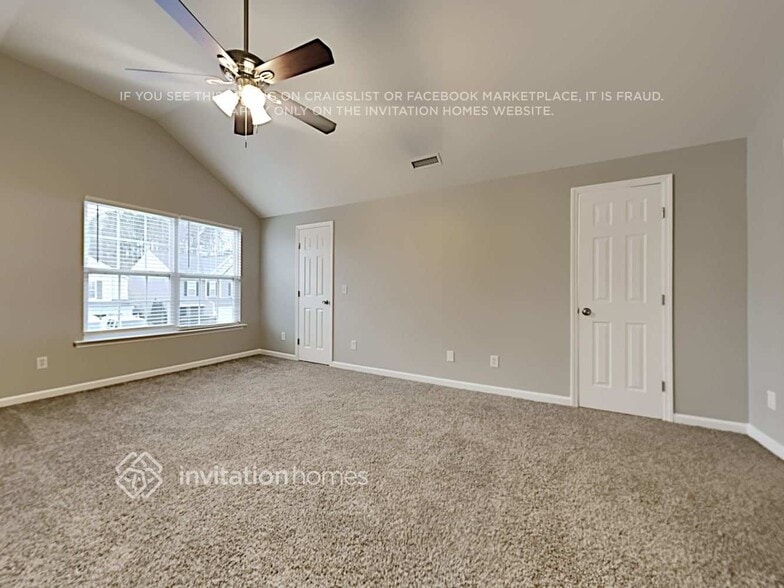 Building Photo - 1545 Brown Owl Dr