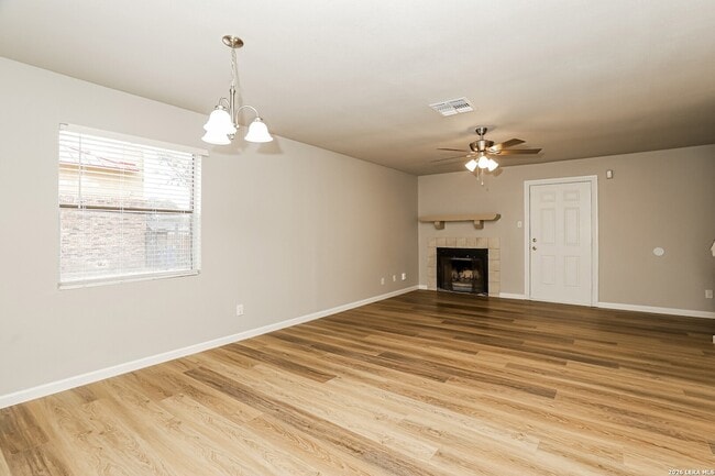 Building Photo - 7802 Richard Frank Way