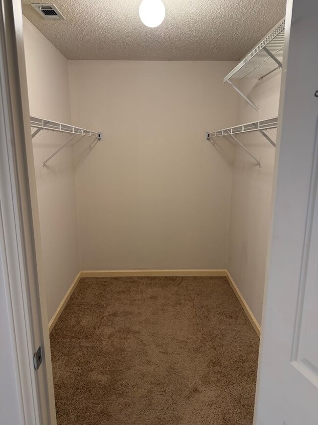 Building Photo - 3 BR/2BA | Newly Renovated Single Family Home |Attached garage  | Fenced  backyard | In Cordova!