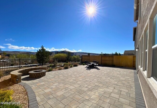 Building Photo - 7840 Hoback Dr