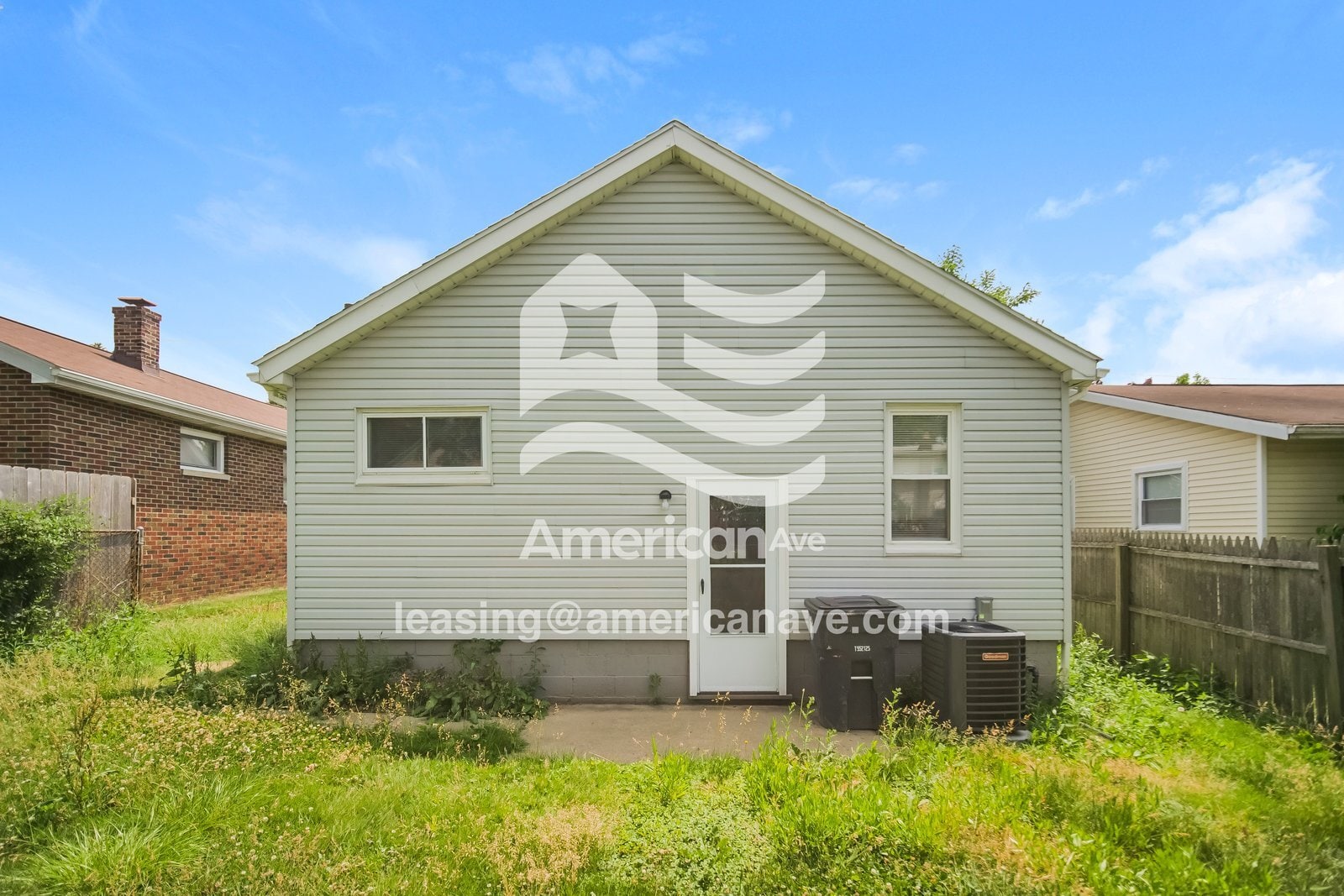 Building Photo - 869 Triplett Blvd