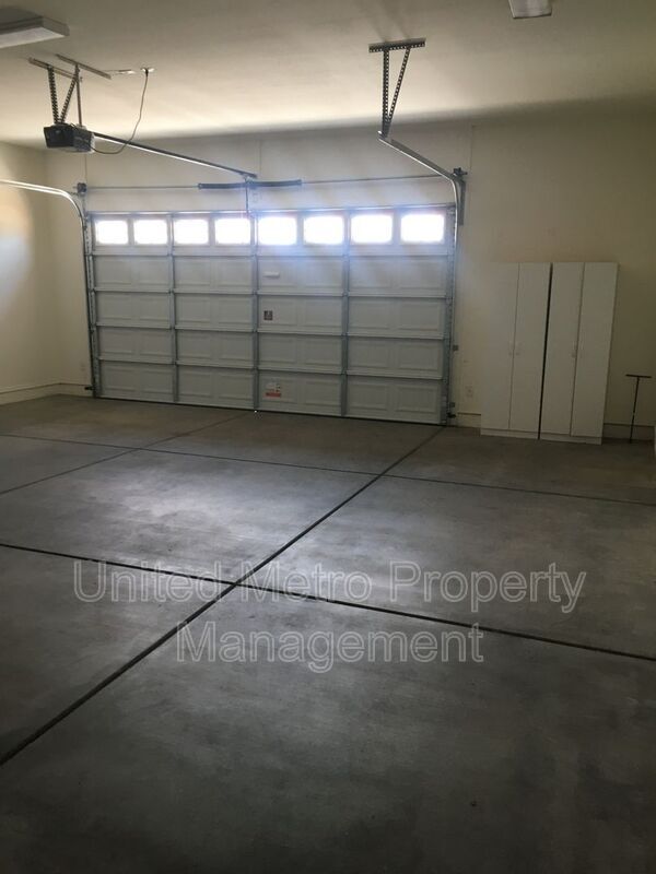 Building Photo - 6065 Haskins Ct