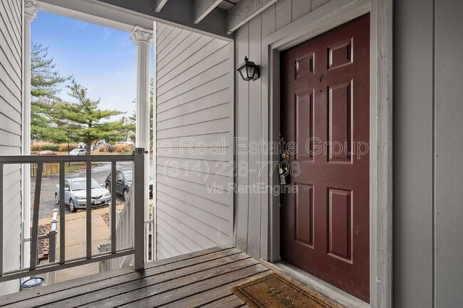 Building Photo - 12800 Portulaca Dr