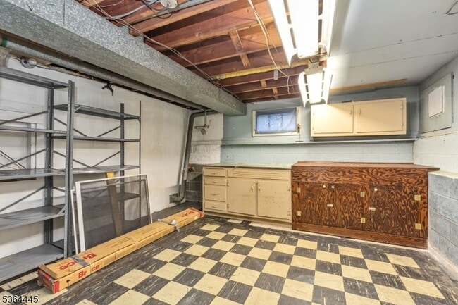 Building Photo - 107 Severin Ct