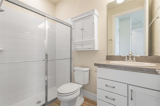 Building Photo - 5517 Potenza Dr