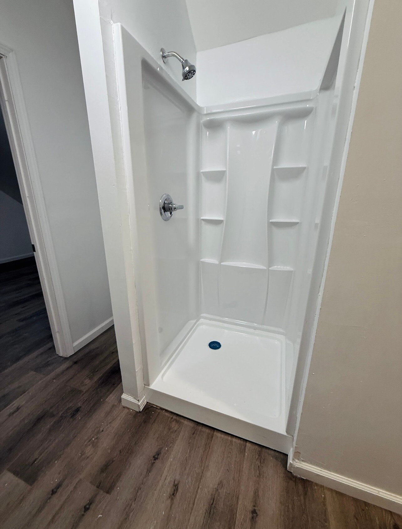 Building Photo - 3736 E 153rd St