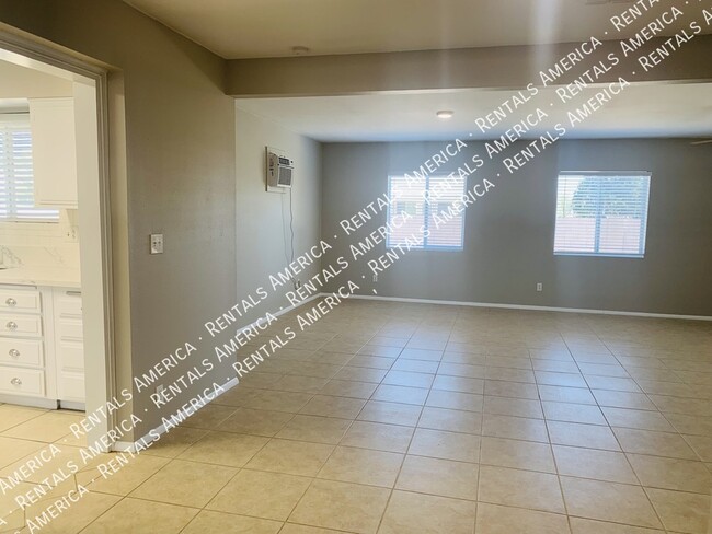 Building Photo - 11433 N Hagen Dr