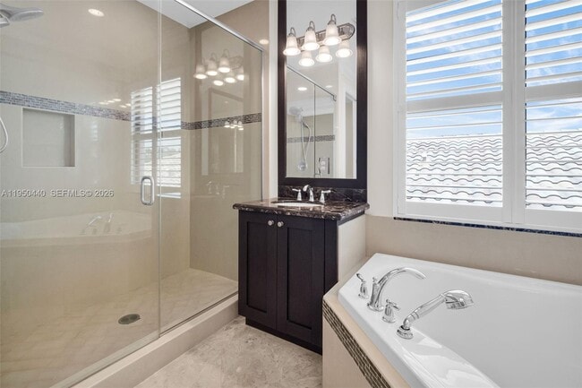 Building Photo - 8944 Little Falls Way