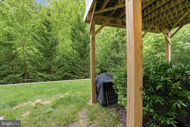 Building Photo - 4827 Forest Pines Dr