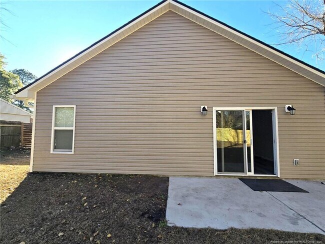 Building Photo - 6722 Baldoon Dr