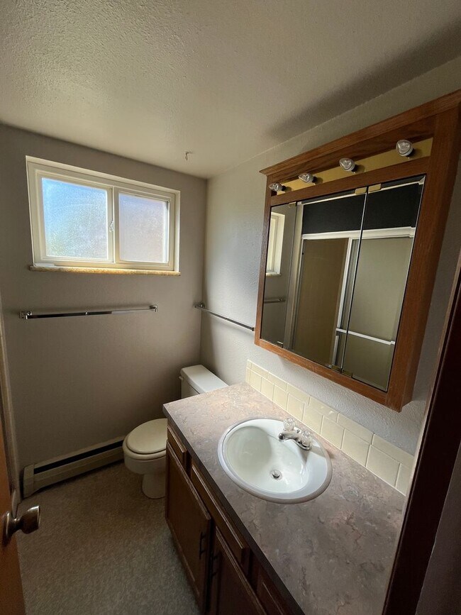 Building Photo - 3-Bed, 2-Bath Duplex across from Lake Loveland!