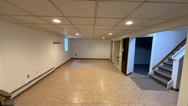 Building Photo - 22 Old Creamery Rd