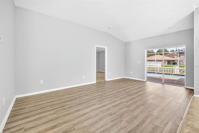 Building Photo - 1434 Ocean Reef Rd