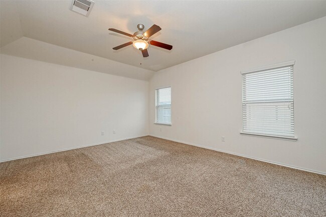 Building Photo - 23611 Balzano Ct