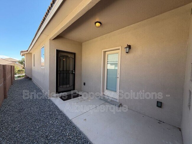 Building Photo - 5815 Mafraq Ave NW