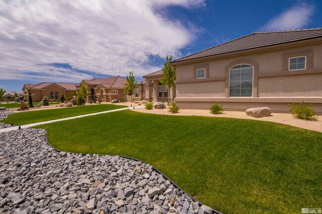 Building Photo - 11581 Anthem Dr