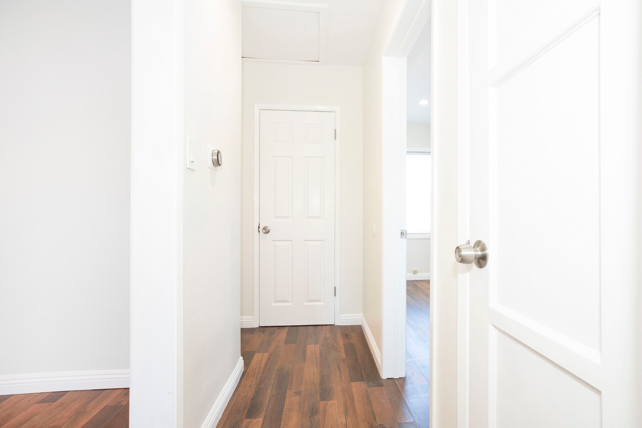 Building Photo - 17425 Emelita St