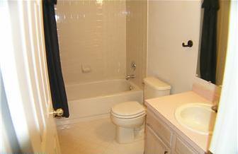 Building Photo - 113 Glennbrook Ct
