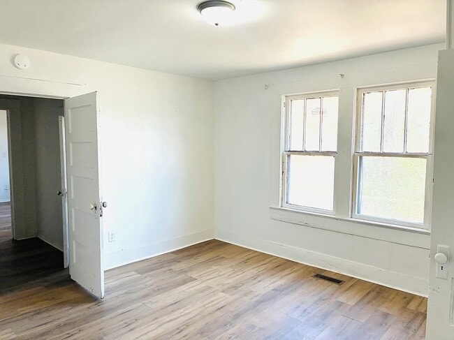 Building Photo - 1405 Tuscaloosa Ave