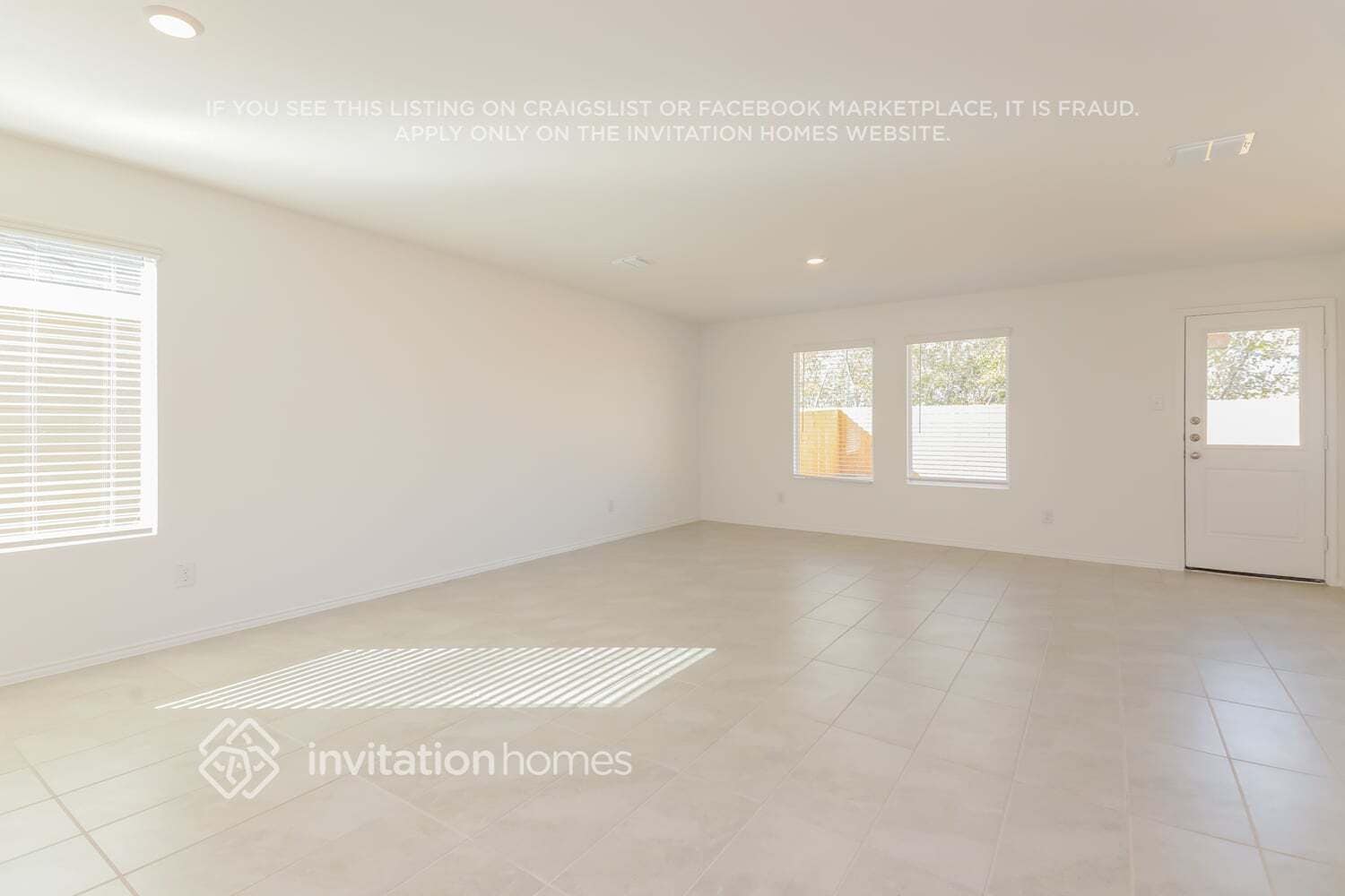 Building Photo - 1438 Cherrybark Dr