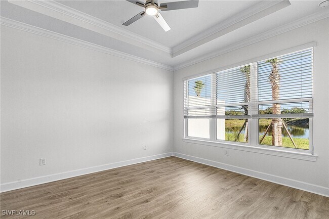 Building Photo - 15637 Gavello St