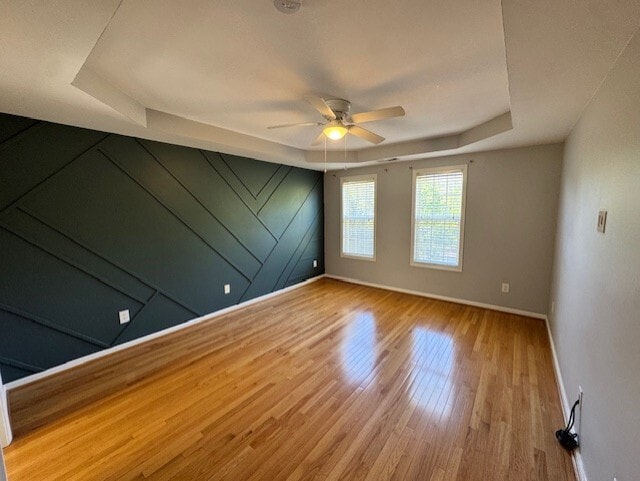 Building Photo - 5202 Middleton Rd