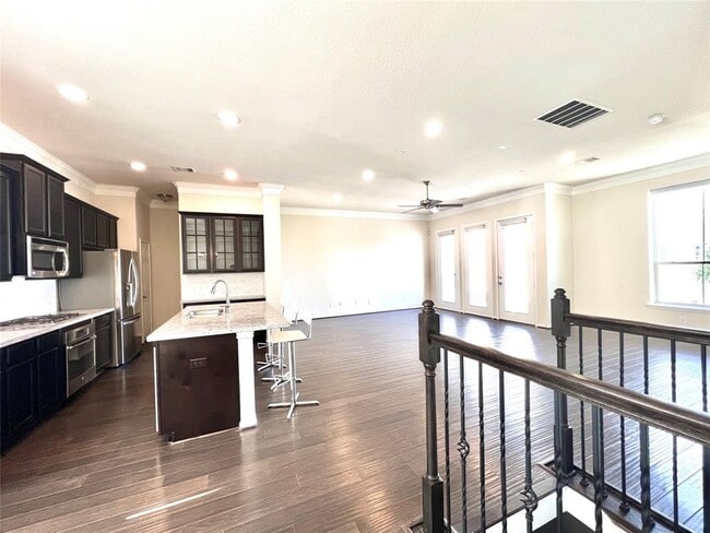Building Photo - 6363 Fairdale Ln