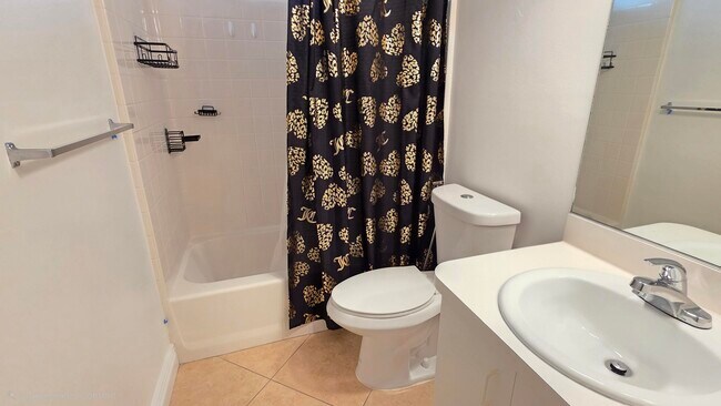 Building Photo - 6448 NW Colgate St