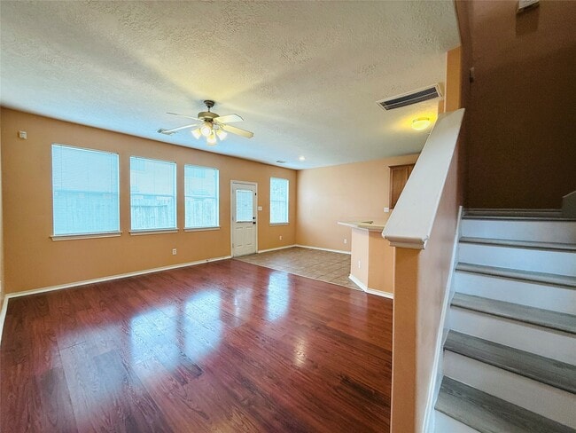 Building Photo - 12414 Jasmine Brook Ln