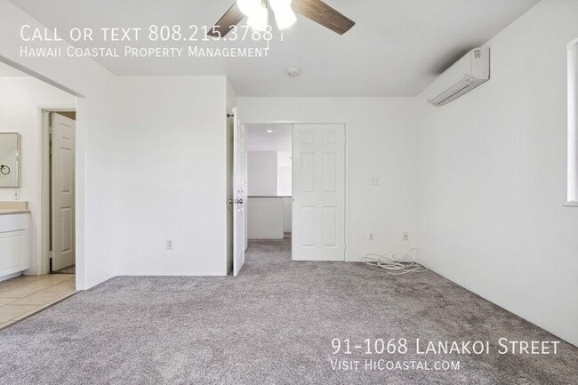 Building Photo - 91-1068-1068 Lanakoi St