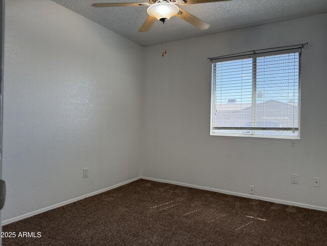 Building Photo - 564 S Creston