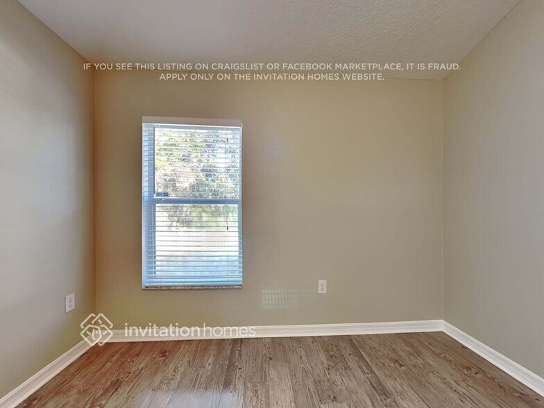 Building Photo - 3661 Ricky Ln