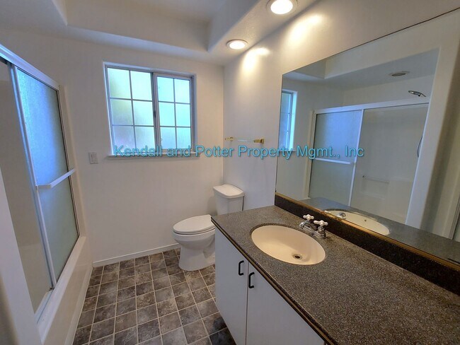 Building Photo - Wonderful 3+ Bed/2 Bath Home in Soquel