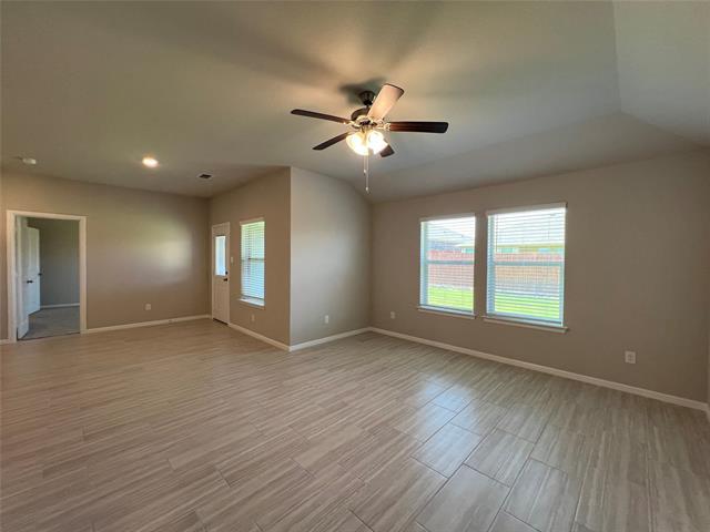 Building Photo - 9456 Mint Hill Dr