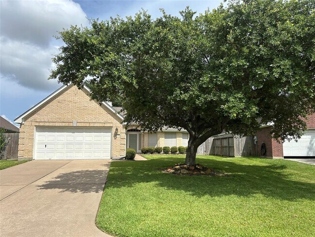 Building Photo - 8714 Willancy Ln