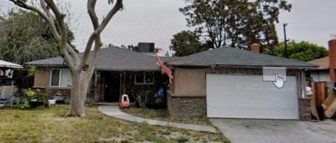 Primary Photo - 4929 E Oslin Ave
