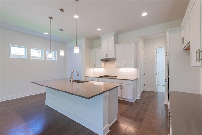 Building Photo - 1617 Woodwind Ln