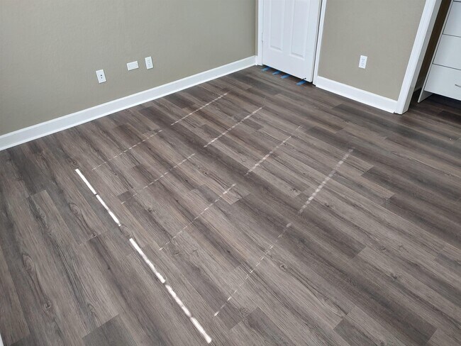 Building Photo - 3324 Calumet Dr