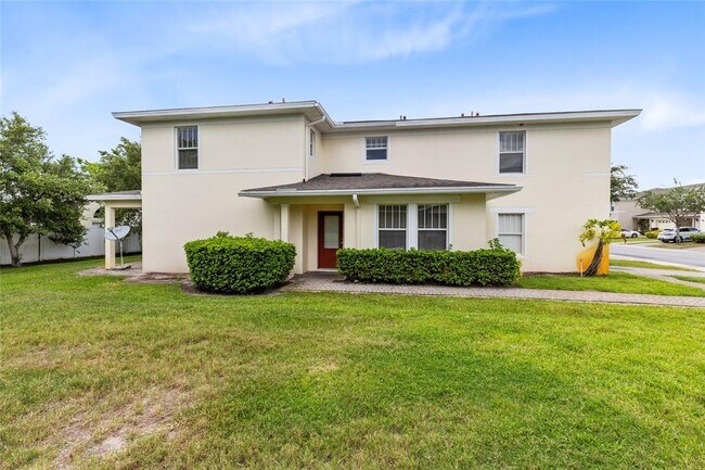 Building Photo - 2064 Cypress Bay Blvd
