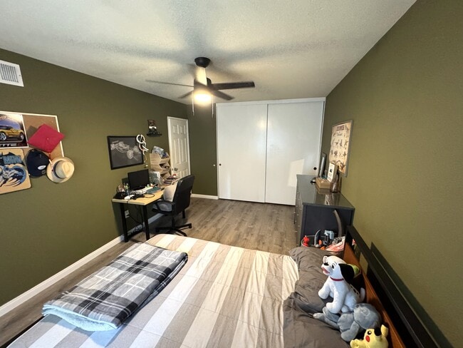 Building Photo - 3120 Camino Aleta