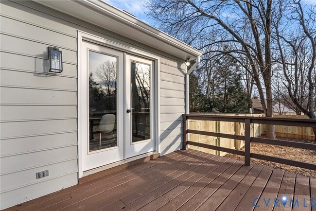 Building Photo - 1342 Avatar Dr