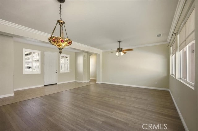 Building Photo - 7101 Tawny Owl Ct