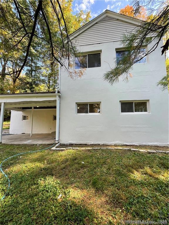 Building Photo - 86 Pocahontas Rd