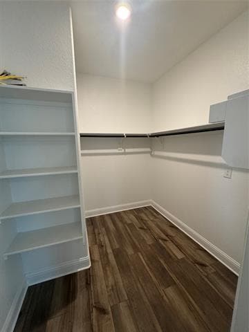 Building Photo - 2030 Cattle Dr