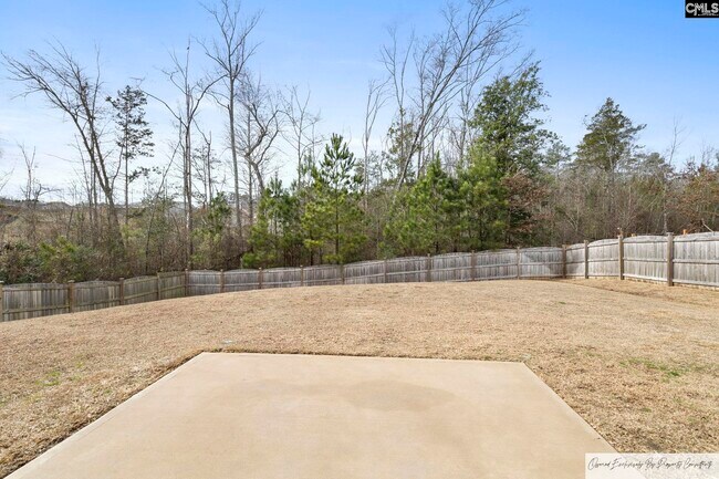 Building Photo - 409 Silver Anchor Dr