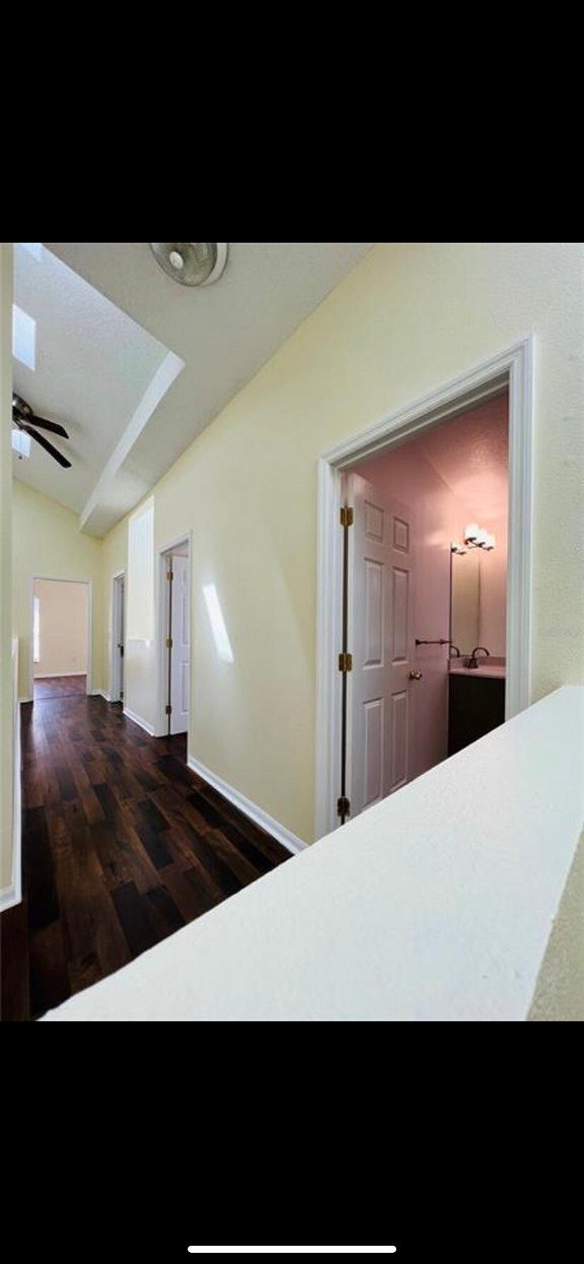 Building Photo - 1005 Universal Rest Pl