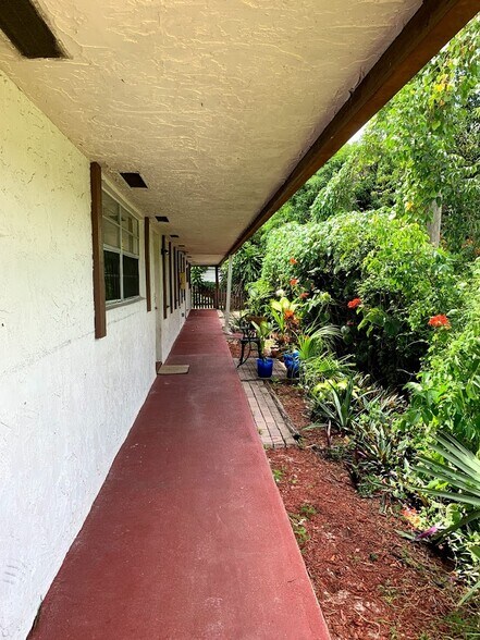 Building Photo - 2526 Taylor St