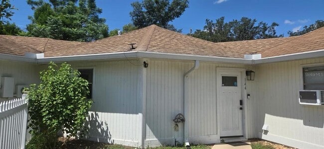Building Photo - 144 Dorscher Rd